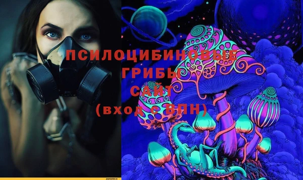 соль курить ск Ростов